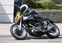 Barneveld 2009 Henk Morren 382